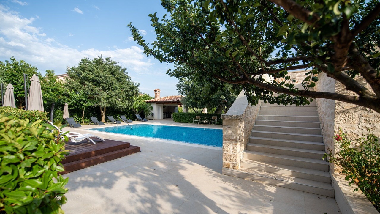 Photo of Outdoor in Fiorini