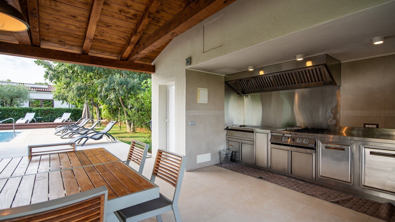 Photo of Outdoor in Fiorini