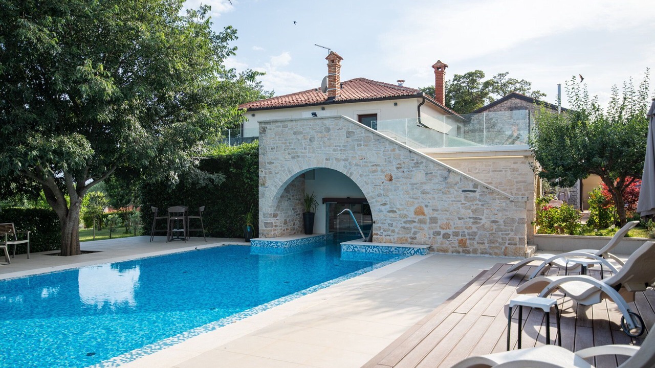 Photo of Outdoor in Fiorini