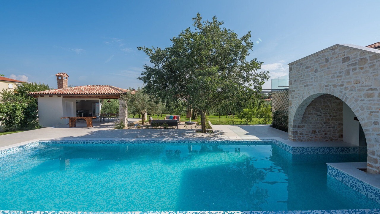 Photo of Outdoor in Fiorini