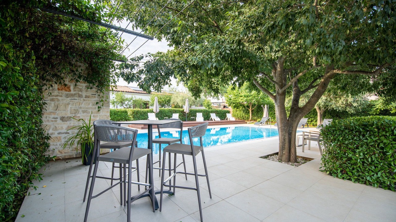 Photo of Outdoor in Fiorini