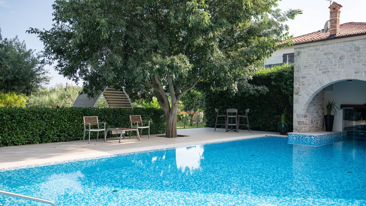 Photo of Outdoor in Fiorini