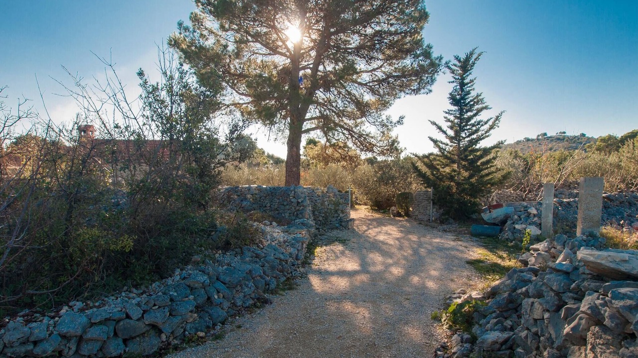 Photo of Outdoor in Zaton