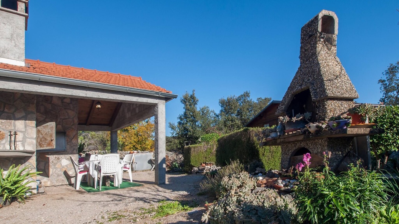 Photo of Outdoor in Zaton