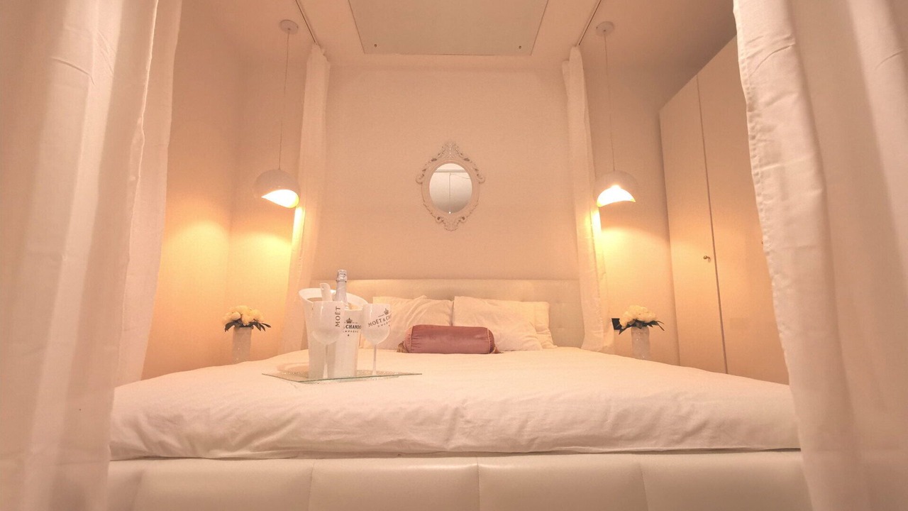 Photo of Bedroom in Babici