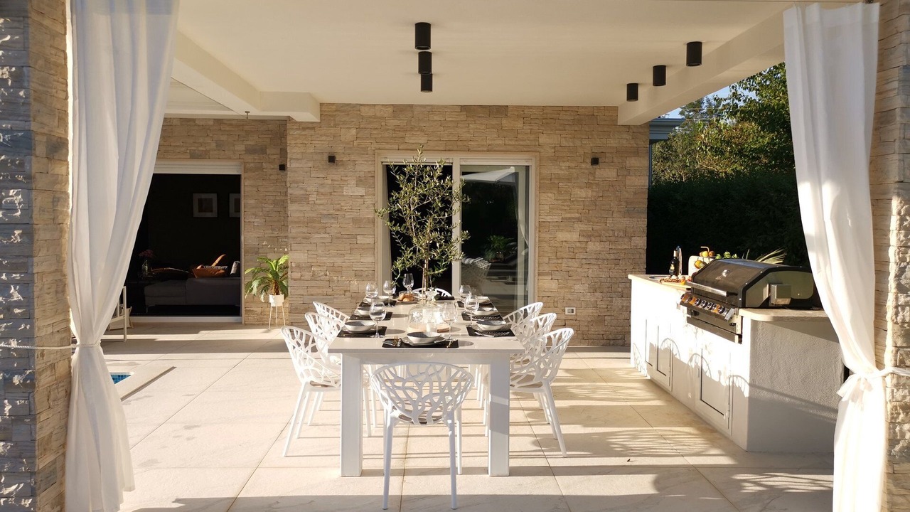 Photo of Outdoor in Babici