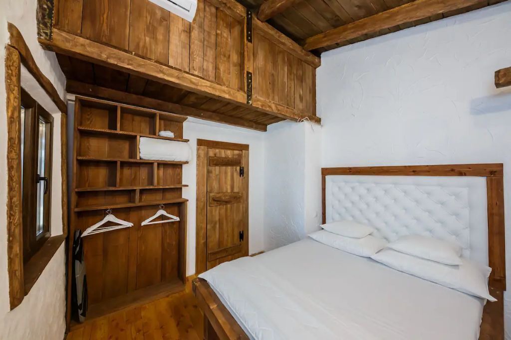 Photo of Bedroom in Lecevica