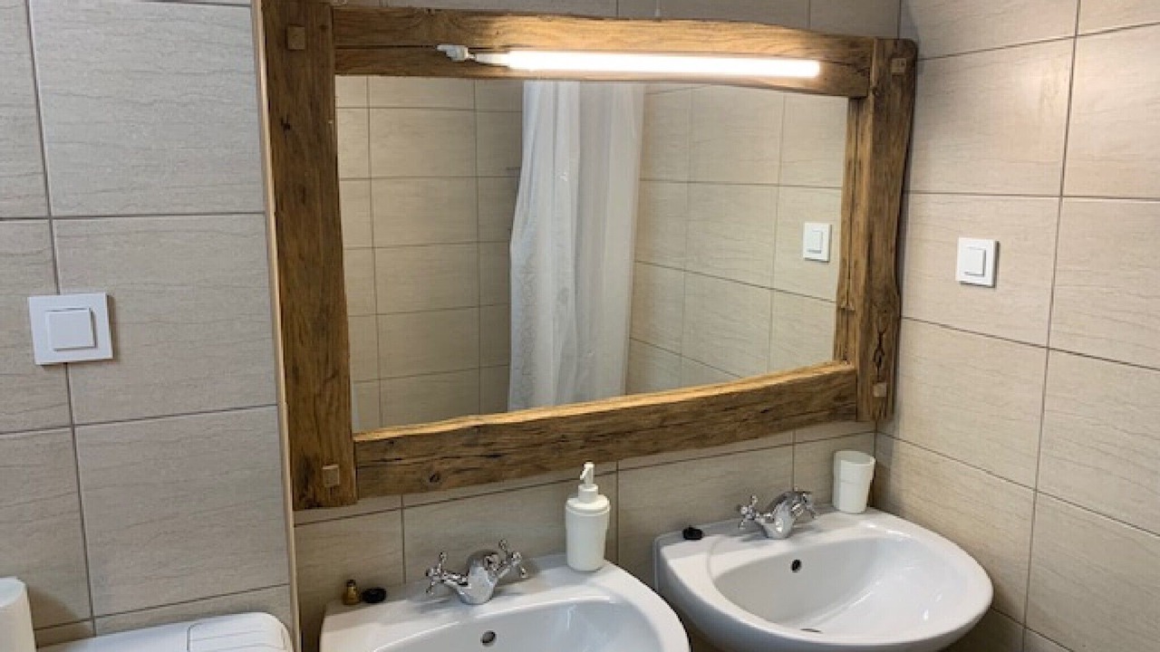 Photo of Bathroom in Gospic