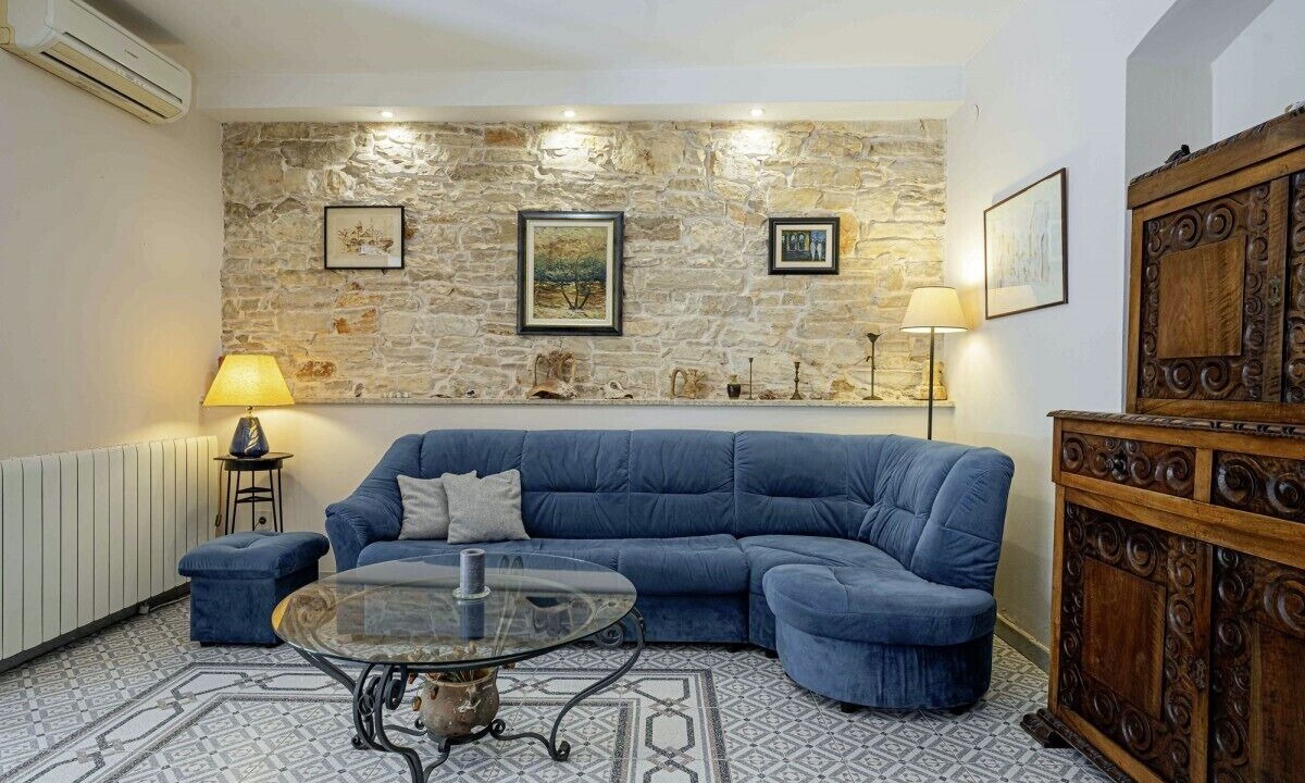 Photo of Livingroom in Gregovica