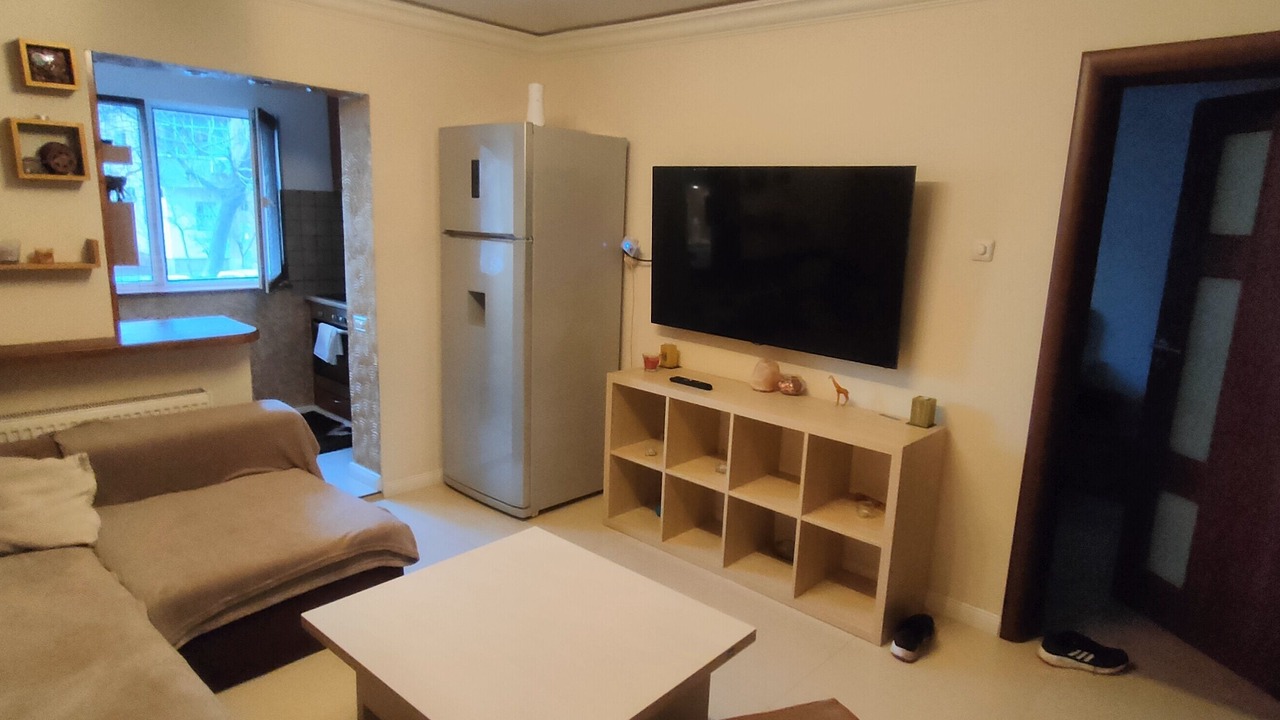 Photo of Livingroom in Sector 5