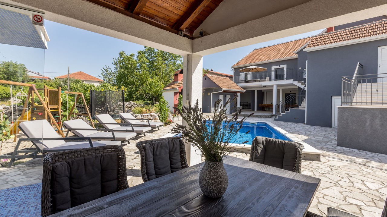 Photo of Outdoor in Nova Sela