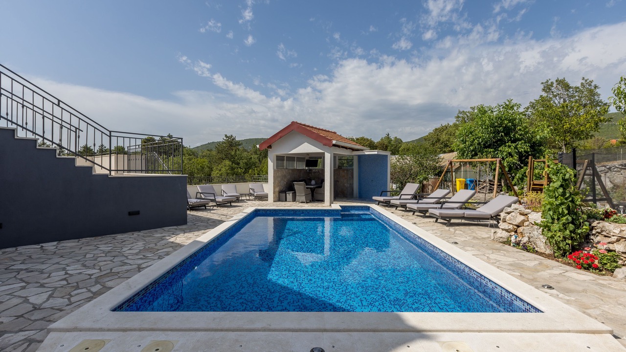 Photo of Outdoor in Nova Sela