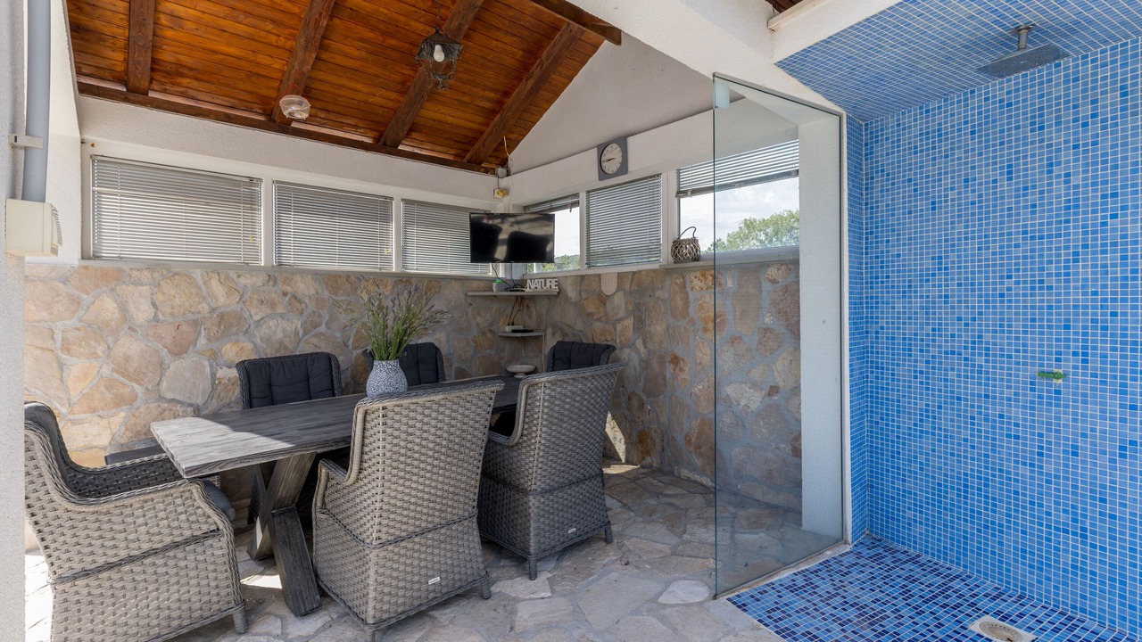 Photo of Outdoor in Nova Sela