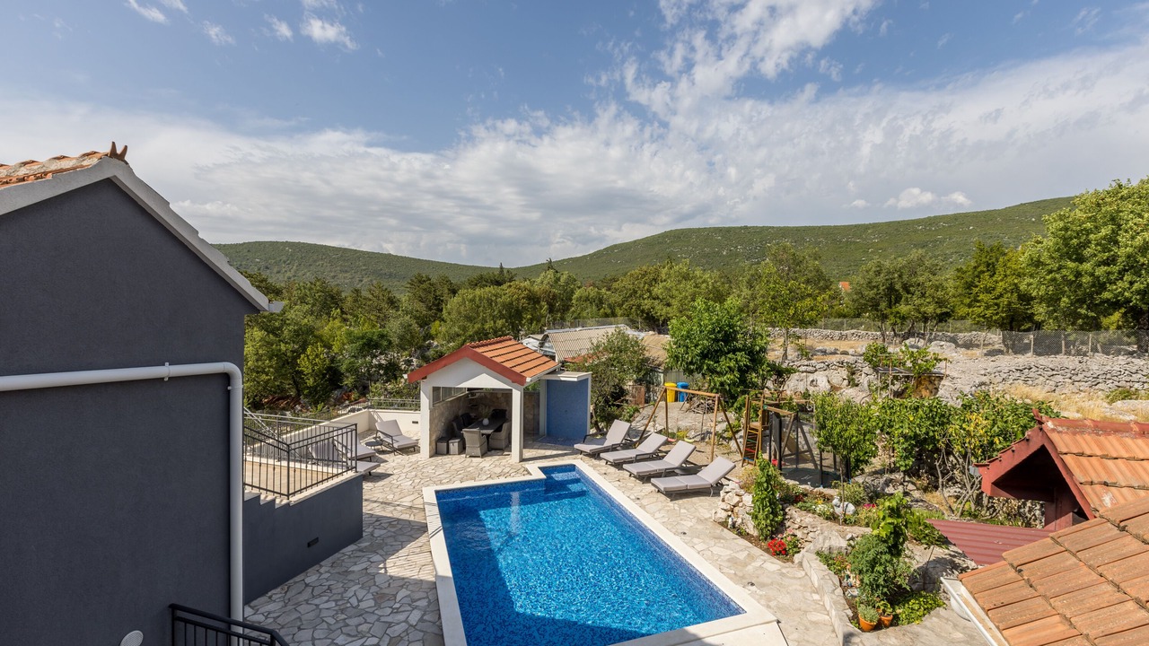 Photo of Outdoor in Nova Sela