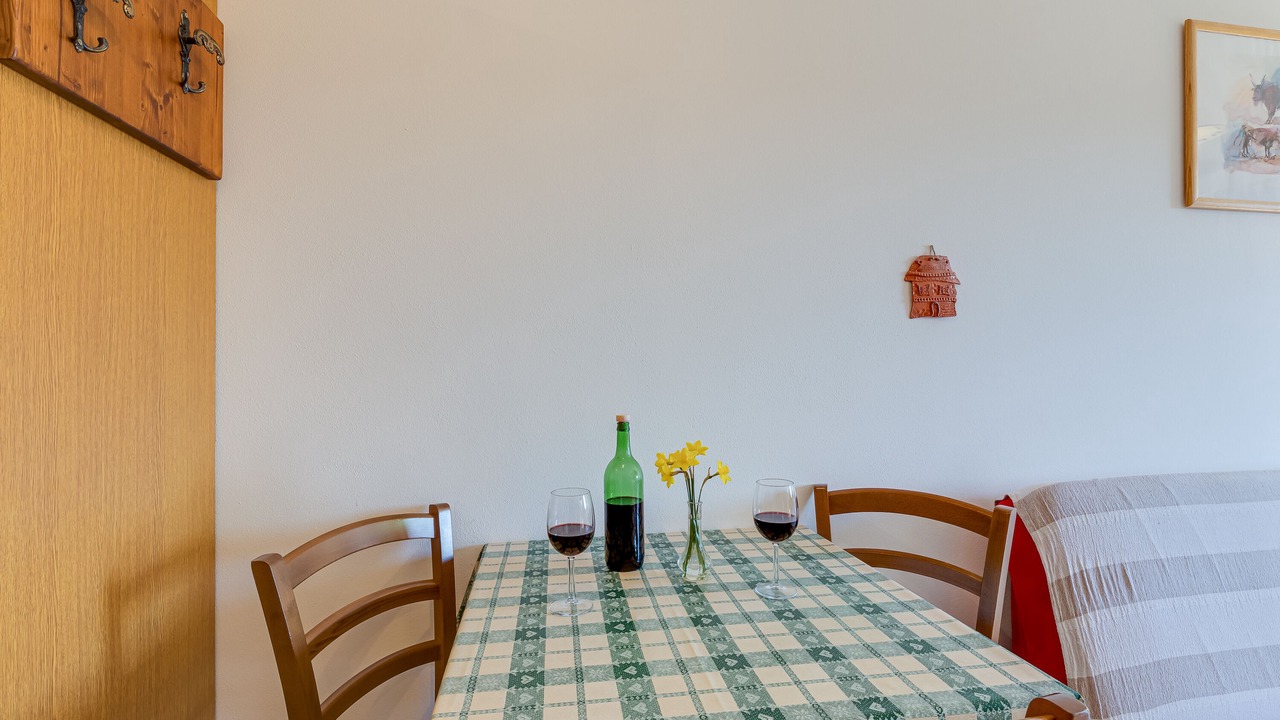 Photo of Others in Koper