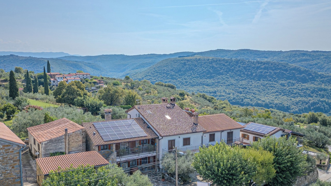Photo of Outdoor in Koper