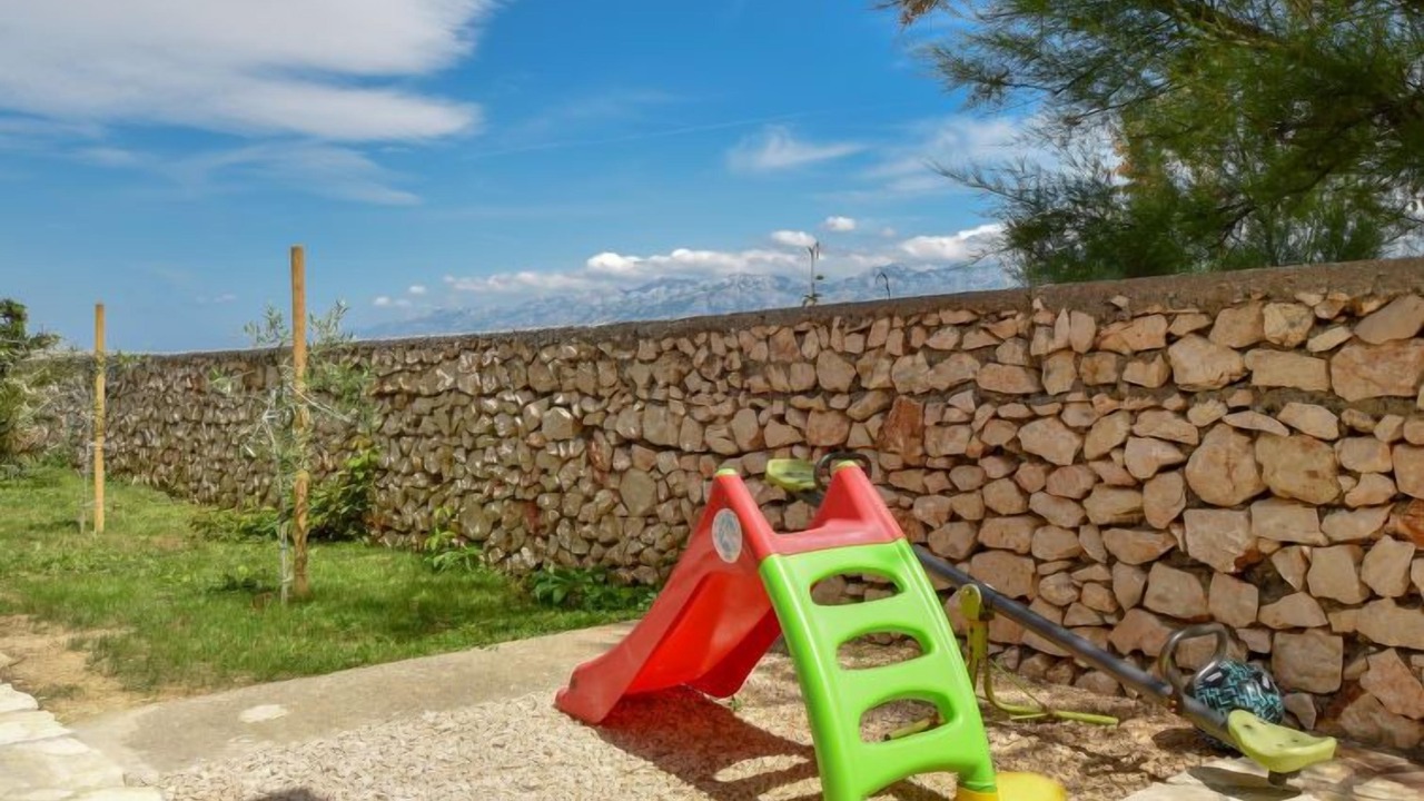 Photo of Outdoor in Razanac