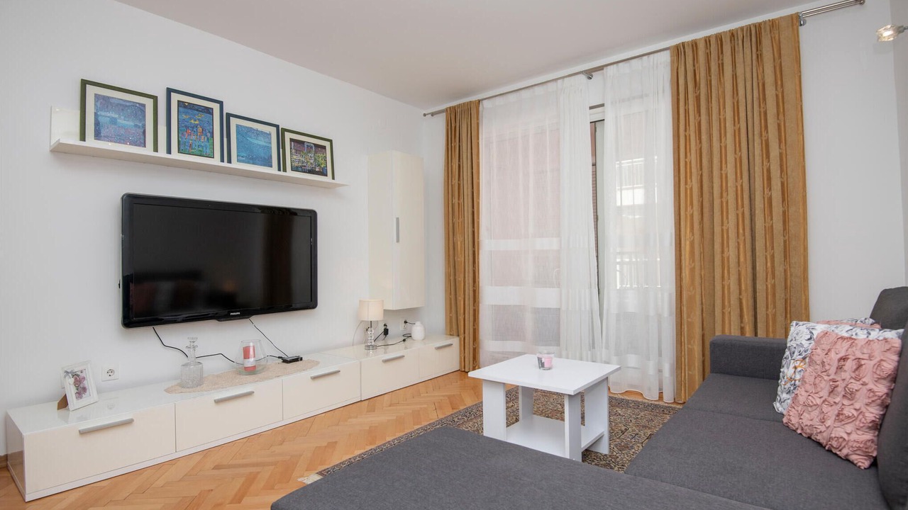 Photo of Bedroom in Istok