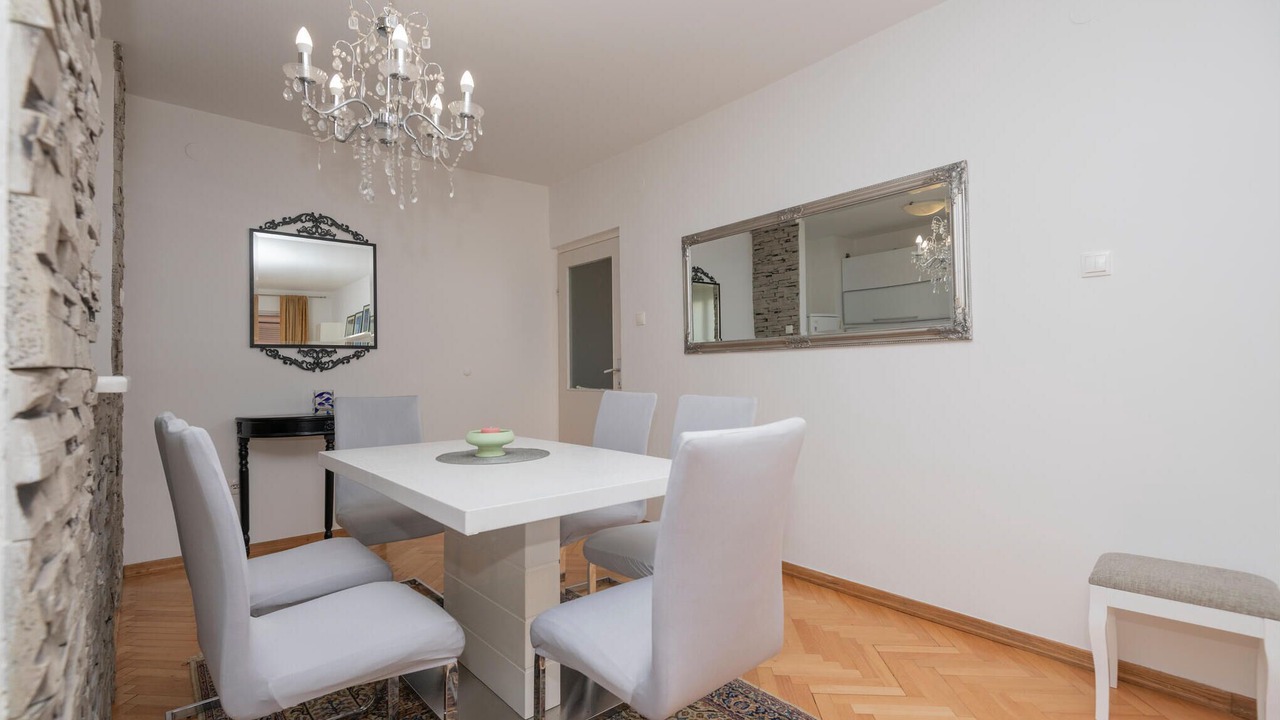 Photo of Bedroom in Istok