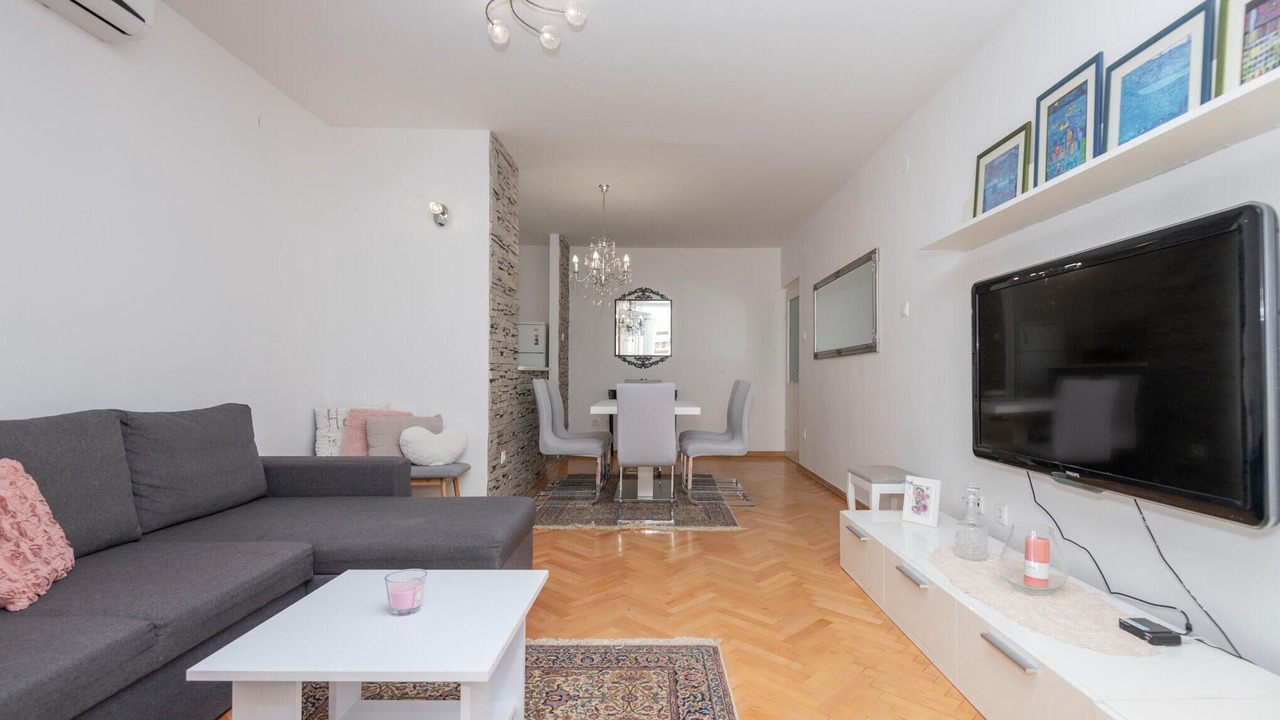 Photo of Bedroom in Istok