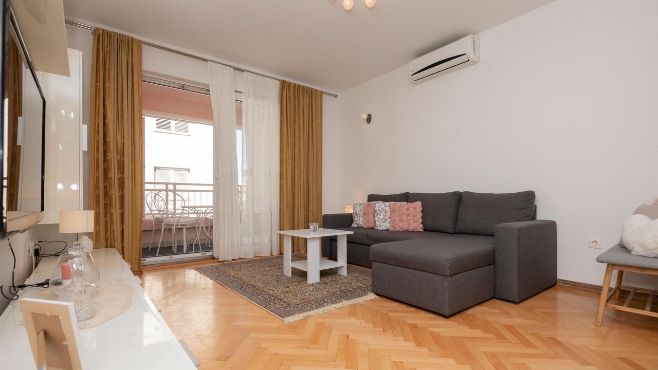 Photo of Bedroom in Istok