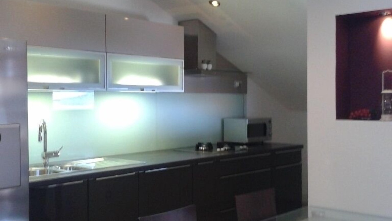 Photo of Livingroom in Kaprije