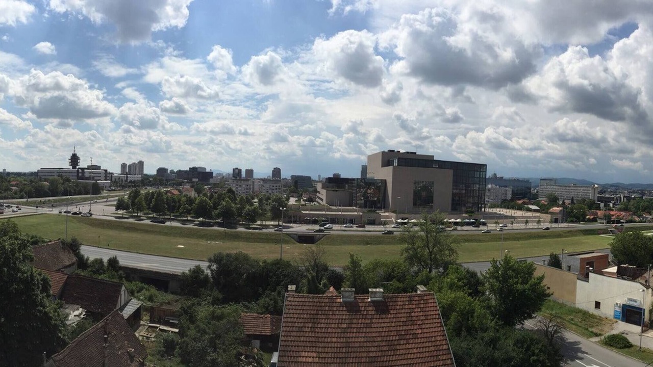 Photo of Others in Zagreb