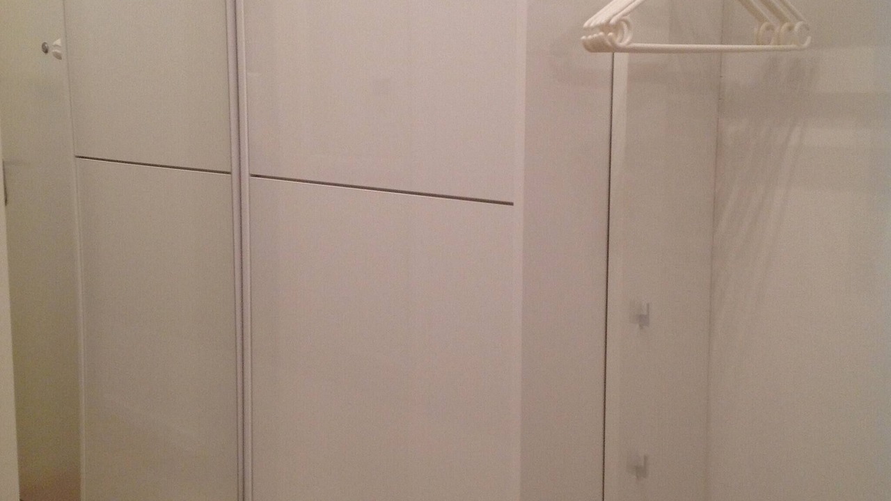 Photo of Bathroom in Zagreb