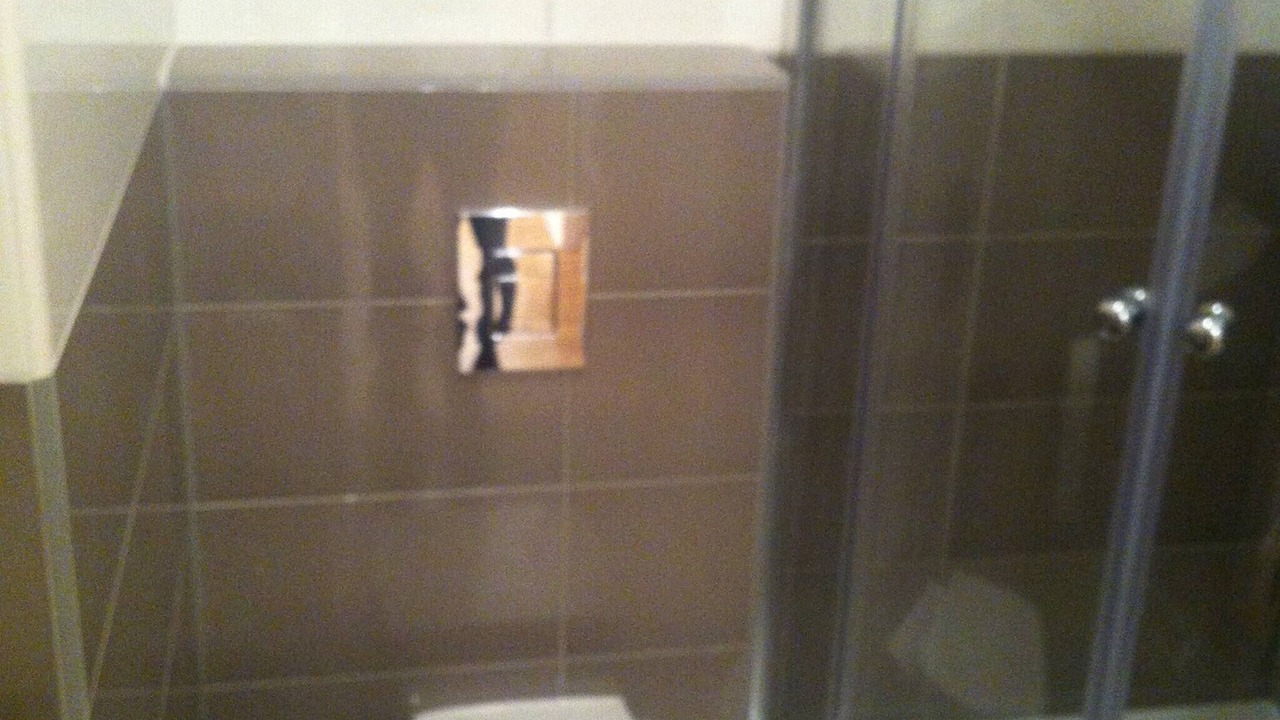 Photo of Bathroom in Zagreb