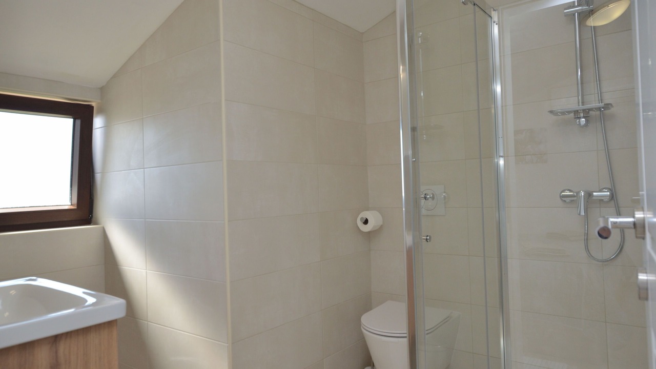Photo of Bathroom in Lasici
