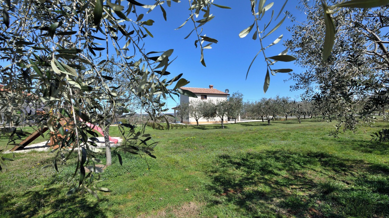 Photo of Outdoor in Lasici
