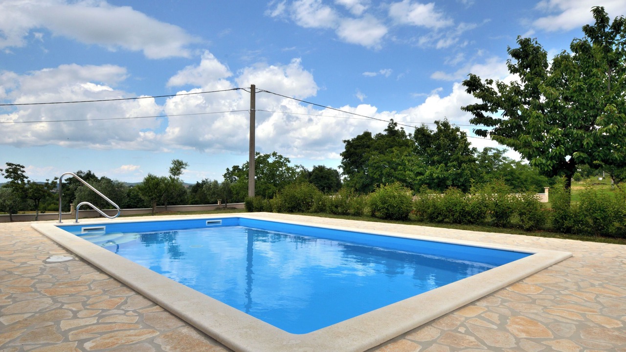 Photo of Outdoor in Lasici