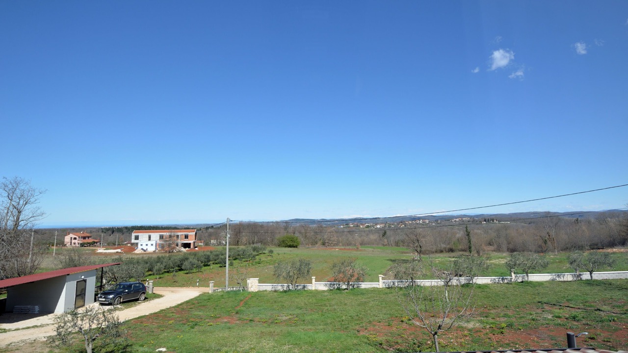 Photo of Outdoor in Lasici