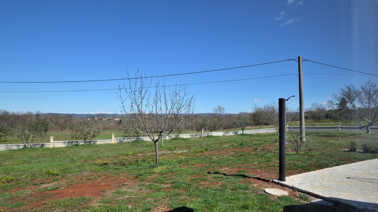 Photo of Outdoor in Lasici