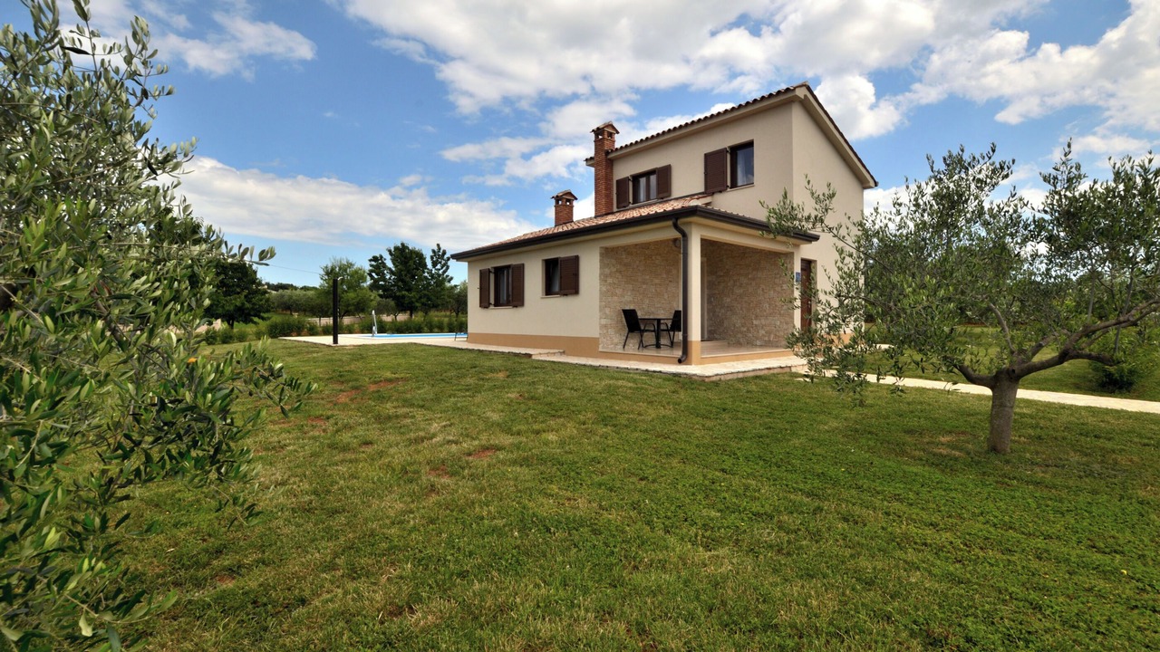 Photo of Outdoor in Lasici