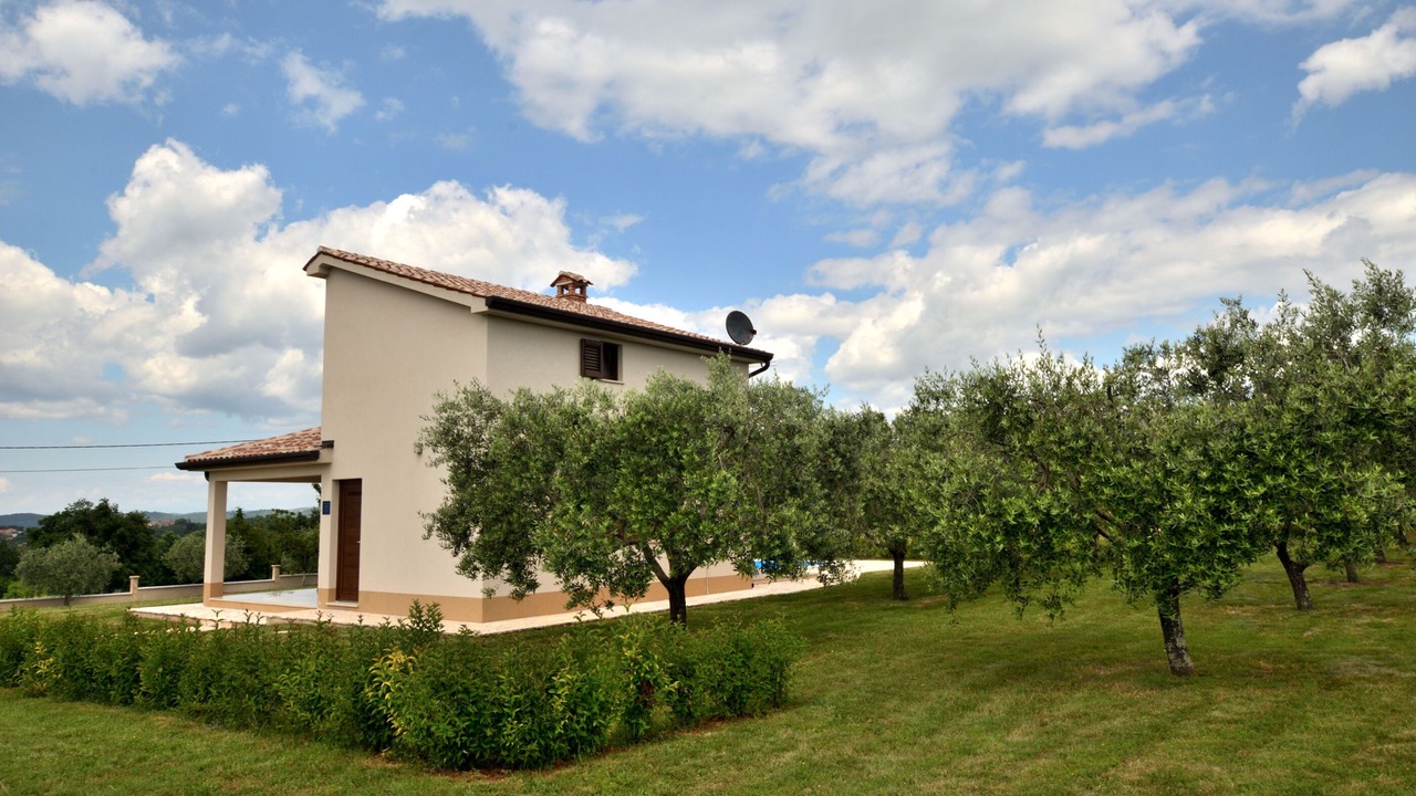 Photo of Outdoor in Lasici