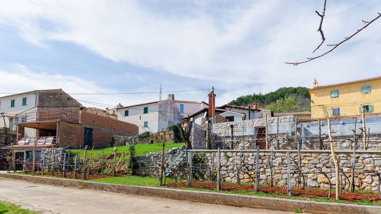 Photo of Outdoor in Obrs