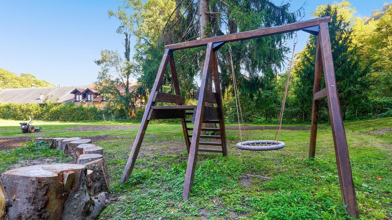 Photo of Others in Samobor