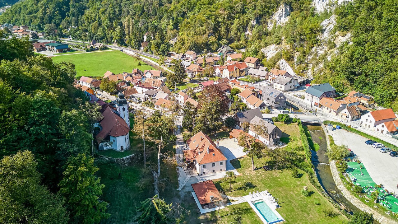 Photo of Others in Samobor