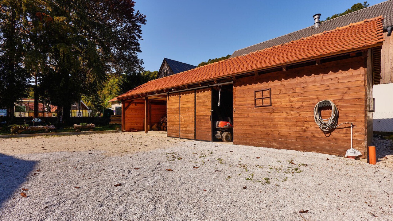 Photo of Others in Samobor