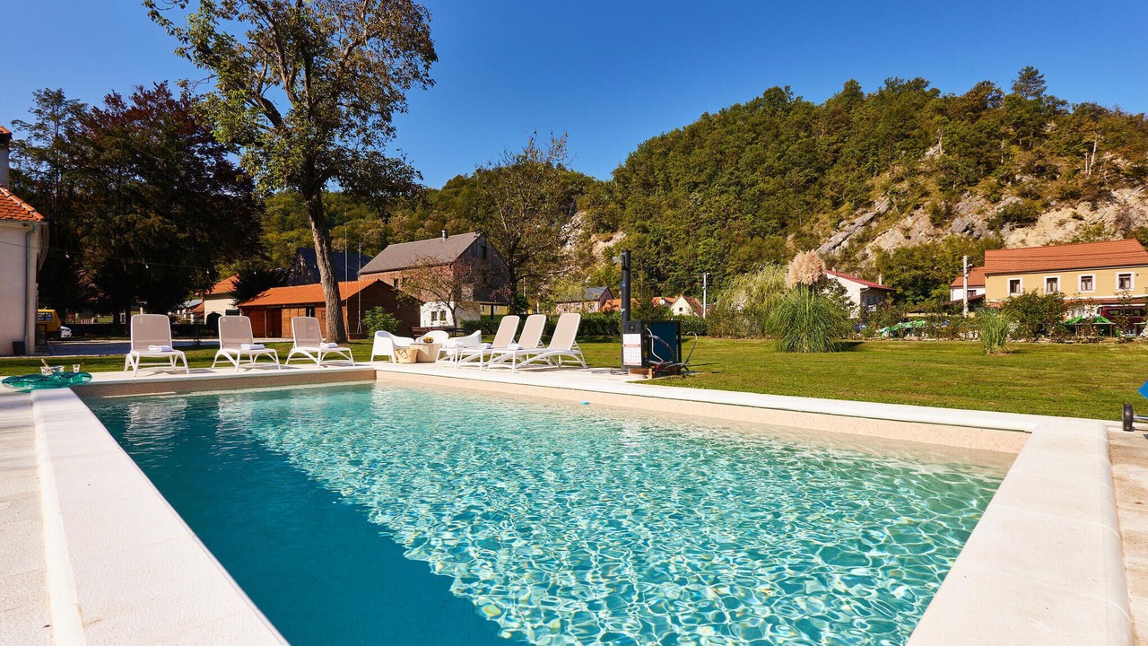 Photo of Outdoor in Samobor