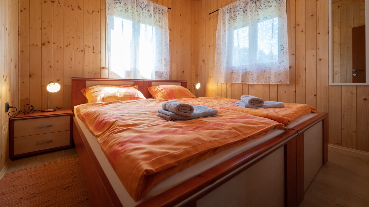 Photo of Others in Mrkopalj