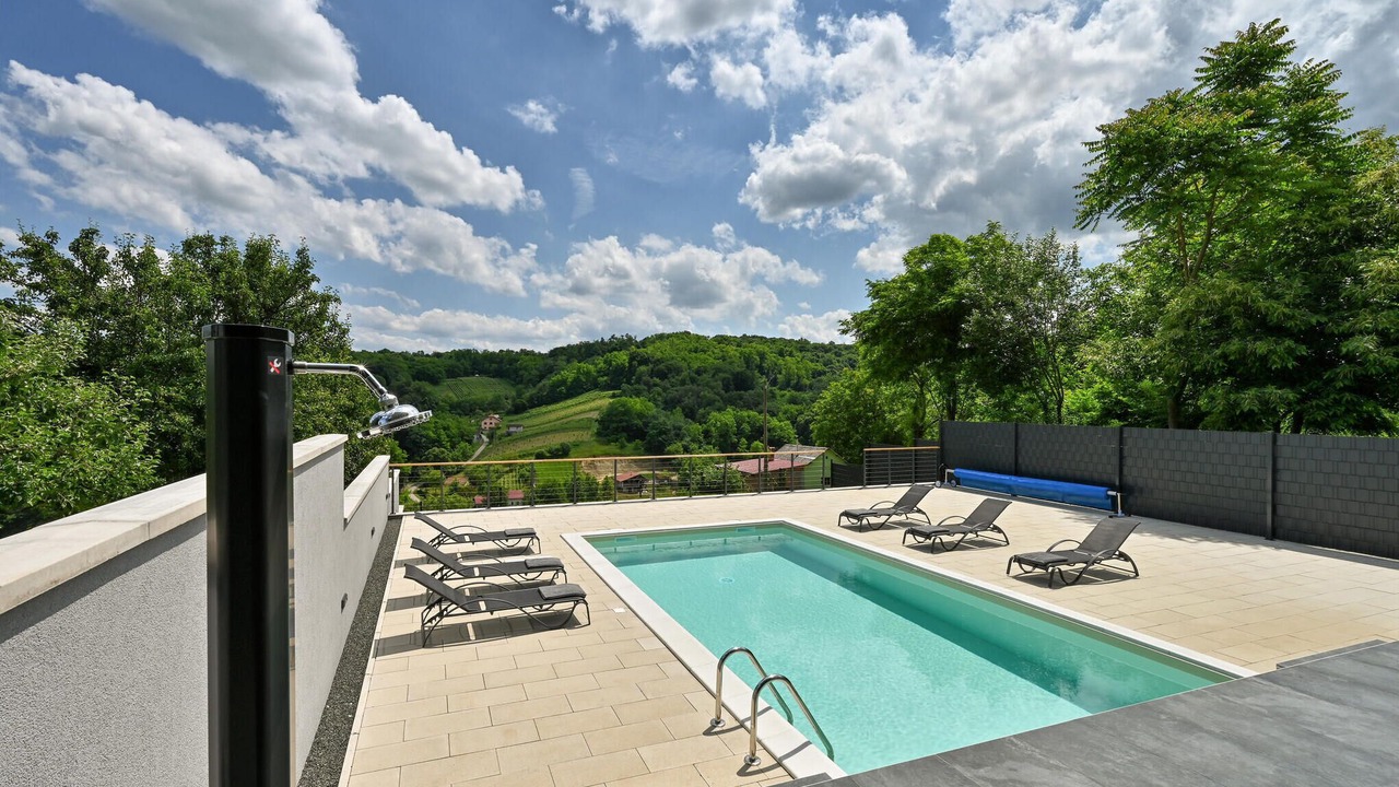 Photo of Outdoor in Ludbreg