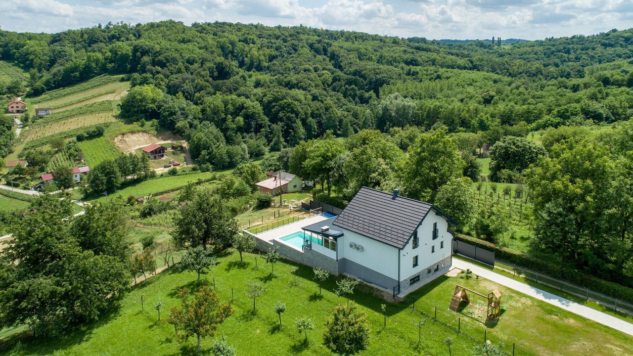 Photo of Others in Ludbreg