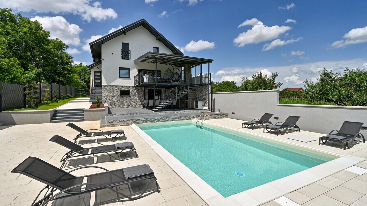 Photo of Outdoor in Ludbreg