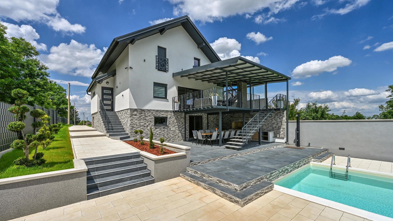 Photo of Outdoor in Ludbreg