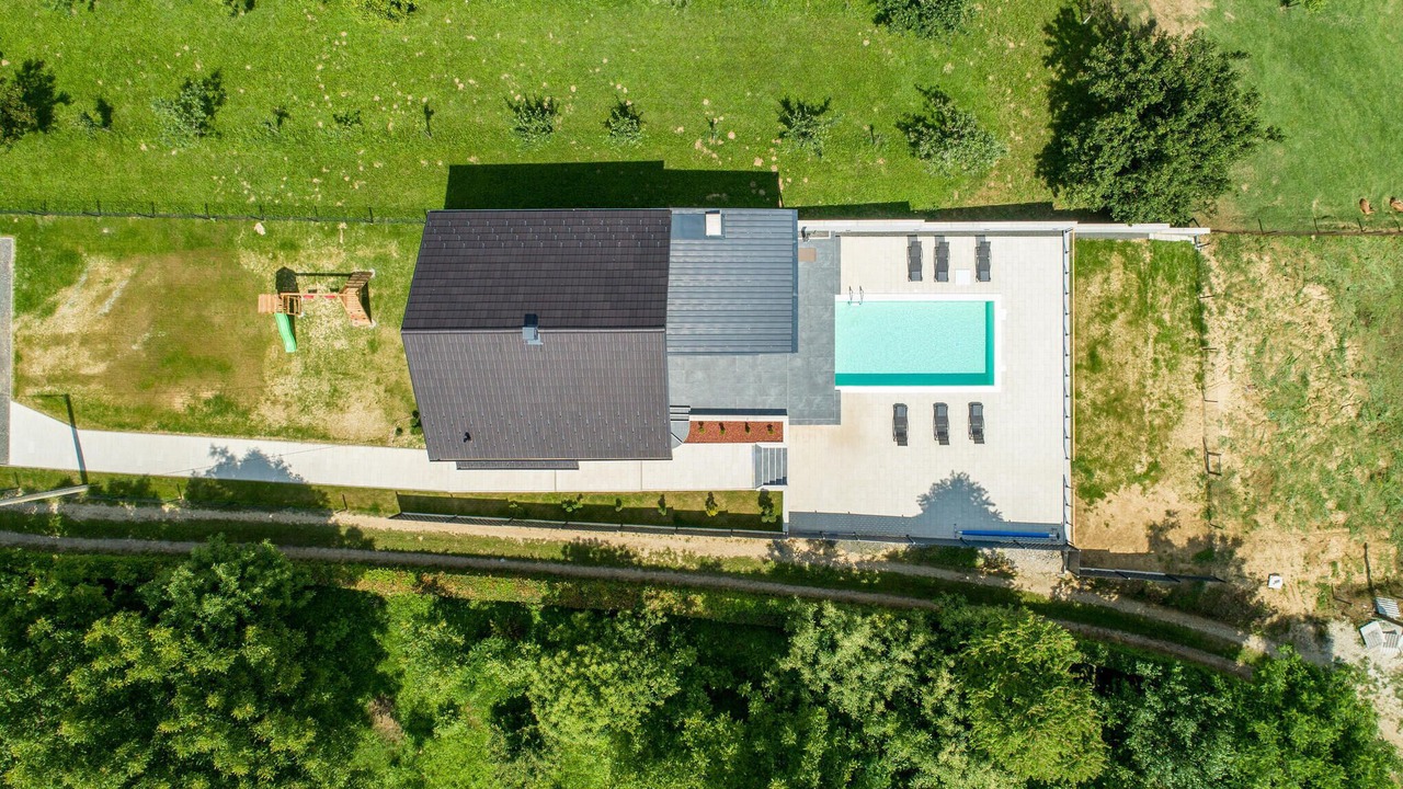 Photo of Others in Ludbreg