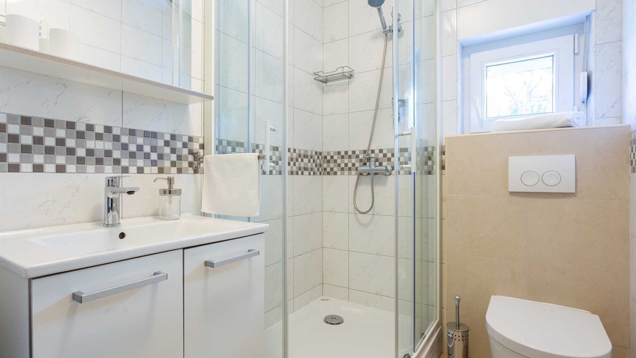 Photo of Bathroom in Podglavica