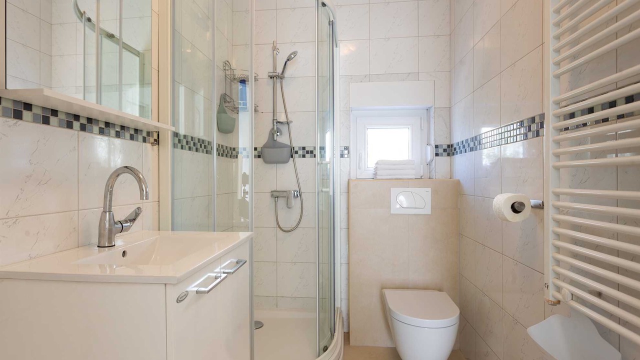 Photo of Bathroom in Podglavica