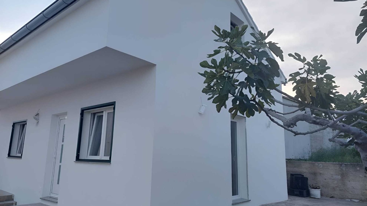Photo of Outdoor in Vodice